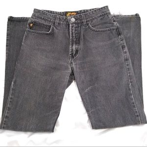 Vintage 90’s JNCO Jeans (Juniors)